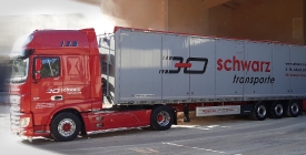 schwarz-transporte-strassenverkehr-2