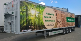 WP_20170403_14_12_00_Pro_LI