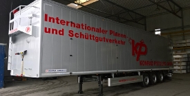 WP_20170428_12_48_05_Pro