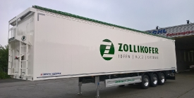 WP_20170828_15_52_39_Pro_LI