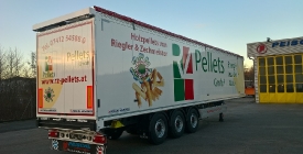 WP_20180118_07_55_24_Pro