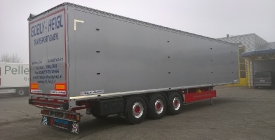 WP_20180126_08_17_48_Pro