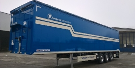 WP_20180307_07_11_40_Pro_LI