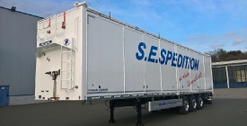 WP_20180315_16_13_00_Pro