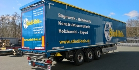 WP_20180406_11_13_03_Pro