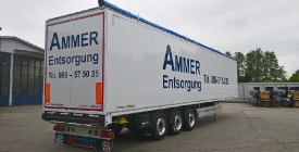 WP_20180514_15_07_40_Pro