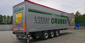 WP_20180524_10_07_20_Pro