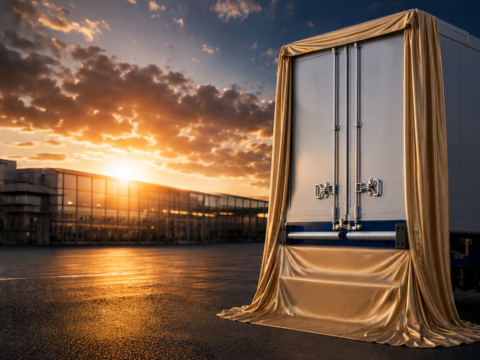 Holzmesse Werbefoto 2026